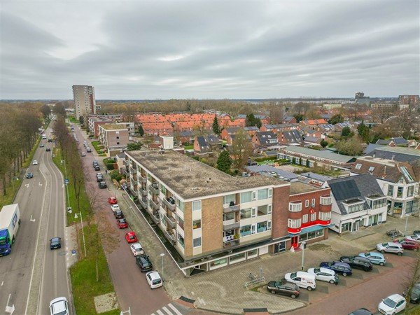 Medium property photo - Kerkstraat 139, 9601 AC Hoogezand